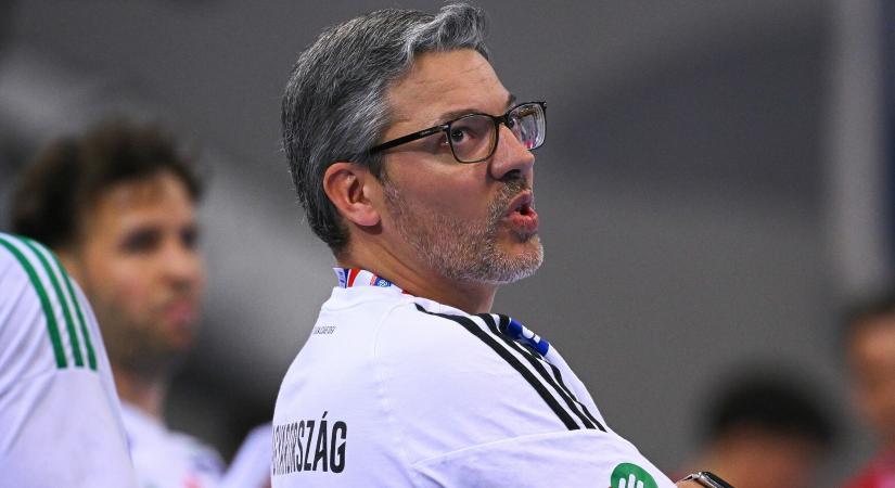 Nagy feltámadás után megmaradt a válogatott esélye a vb-részvételre