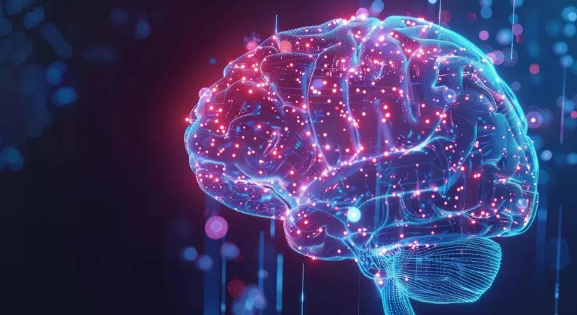 Ezzel az egyszerű trükkel elkerülheted az Alzheimer-kórt és a demenciát