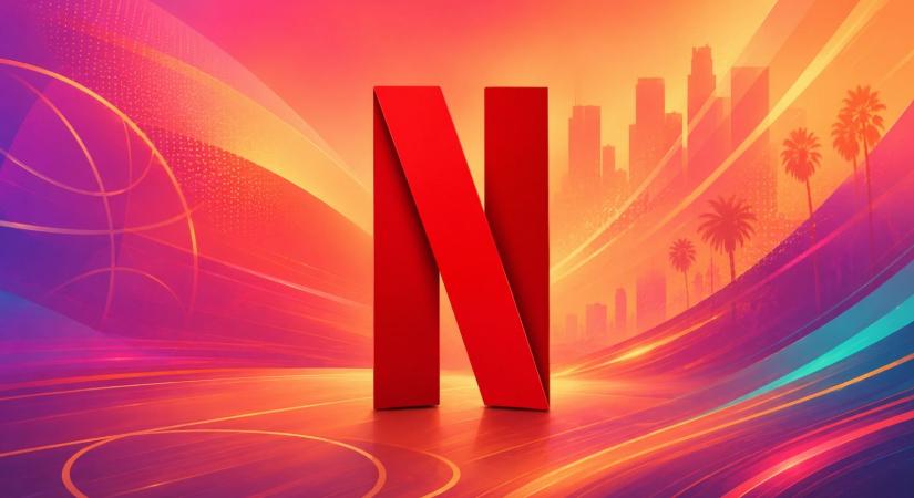 Netflix: Megvan a nagy bejelentés, 3. évadot kap a parádés sikerű vígjátéksorozat!