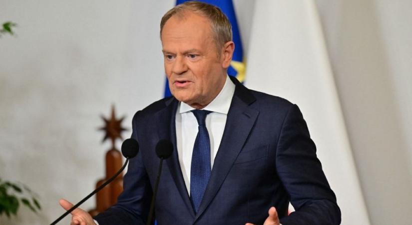 Elindult a lavina Lengyelországban: engedtek az Európai Unió Bíróságának, örülnek az LMBT-szervezetek