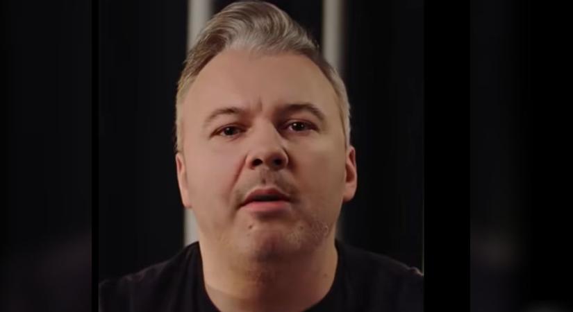 Dombi arcával megint visszaéltek, ezúttal egy online kaszinóval próbálkoznak