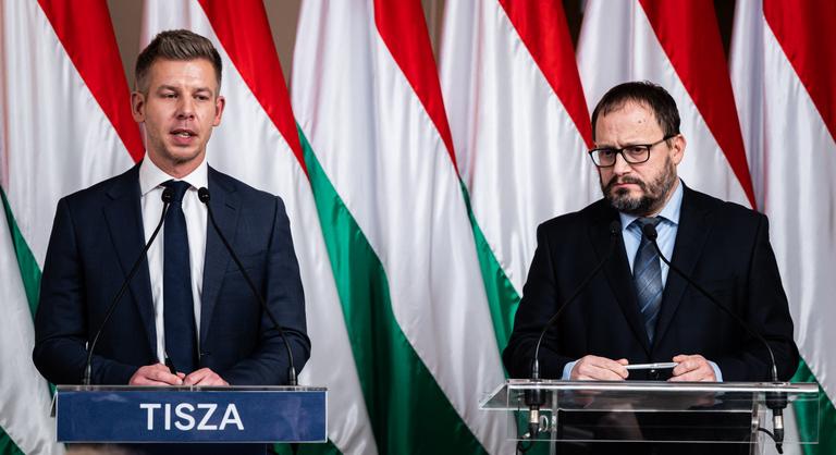 Ez több százezer embert érinthet, Magyar Péterék újra bevetnék a Fidesz egykori csúcsfegyverét