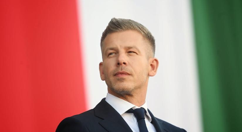 Nagy Márton 38 millió, Rogán Antal pedig 23 millió forinttól esik el