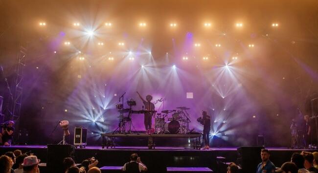 Sziget - Bródy-dalok szólnak hat órán át a mínusz egyedik napon