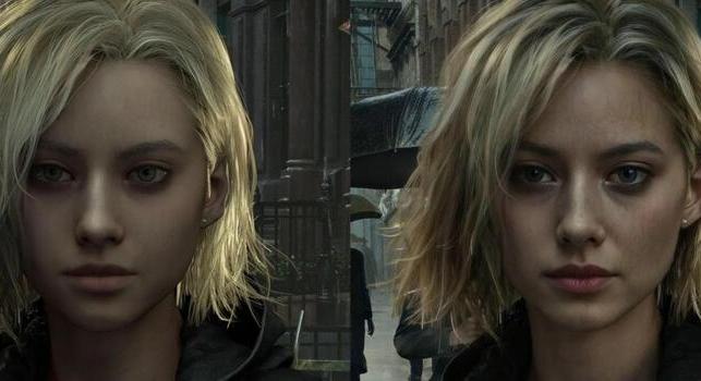 A Requiem lesz az utolsó jó Resident Evil? Ráfekszik az AI-használatra a Capcom