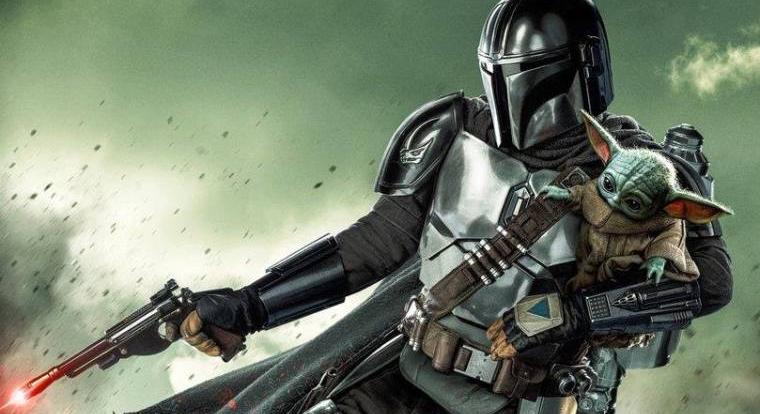 Star Wars kvízekkel és előadásokkal vár titeket holnap a dunakeszi Auchan