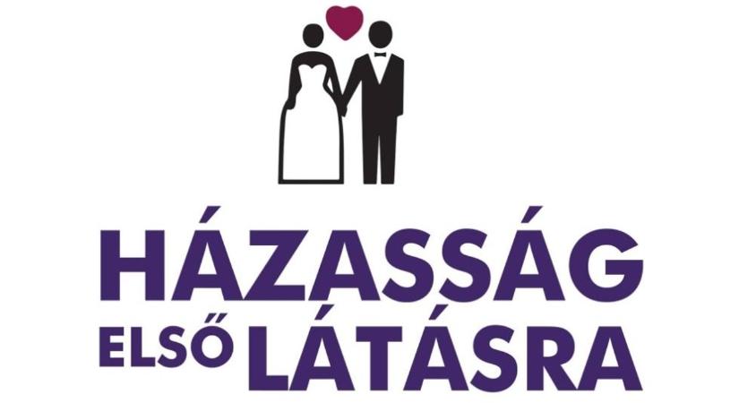 „Az szép, rögtön hármas ikrek!” – Friss videót tett közzé a Házasság első látásra sztárja