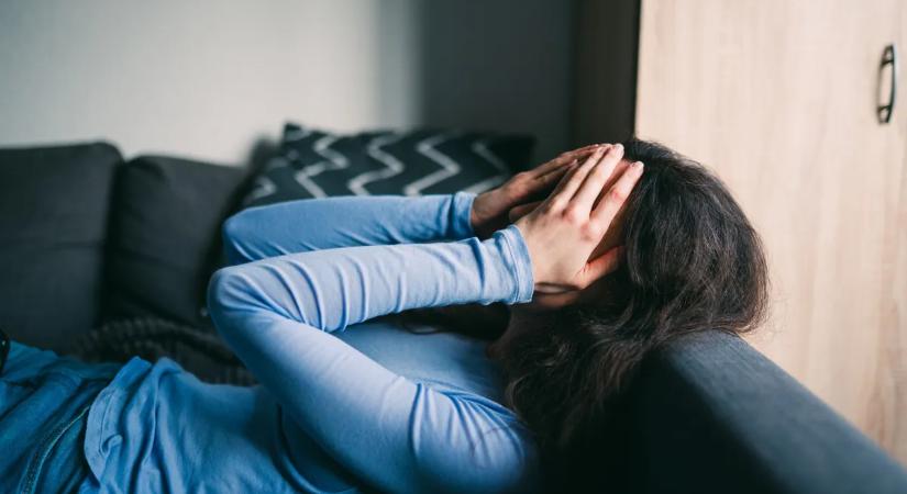 „A pasim napbarnítottan jött haza” – Sokkot kapott az asszony, amikor kiderült, hol járt a férje