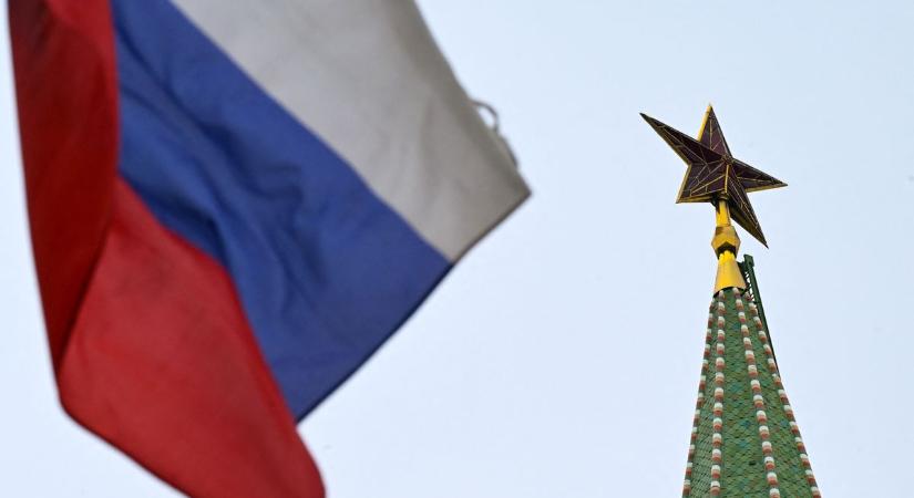 Megérkezett a Kreml válasza Orbán Anita lépésére a kárpátaljai támadás után