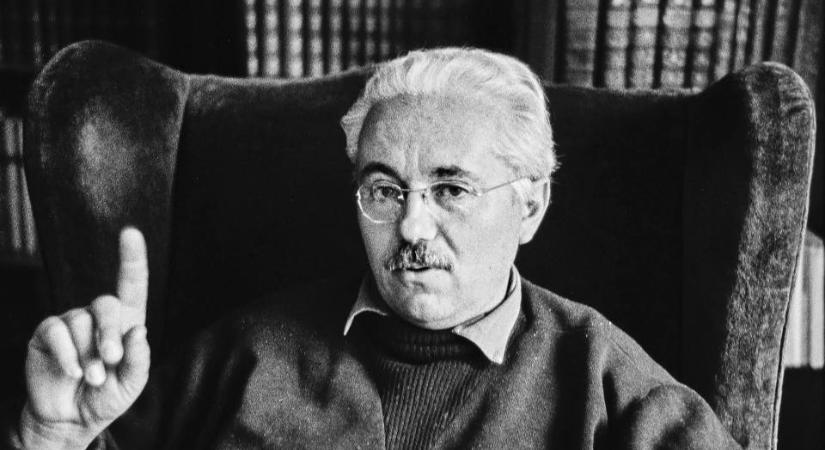 Átadták a Méhes György-Nagy Elek Alapítvány irodalmi díjait Kolozsváron