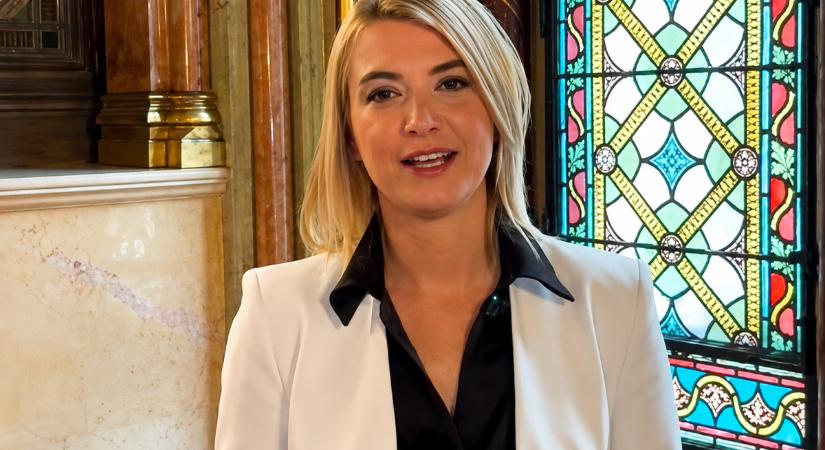 Így használta ki a debreceni városvezetés a lakosság kárára a háborús veszélyhelyzetet