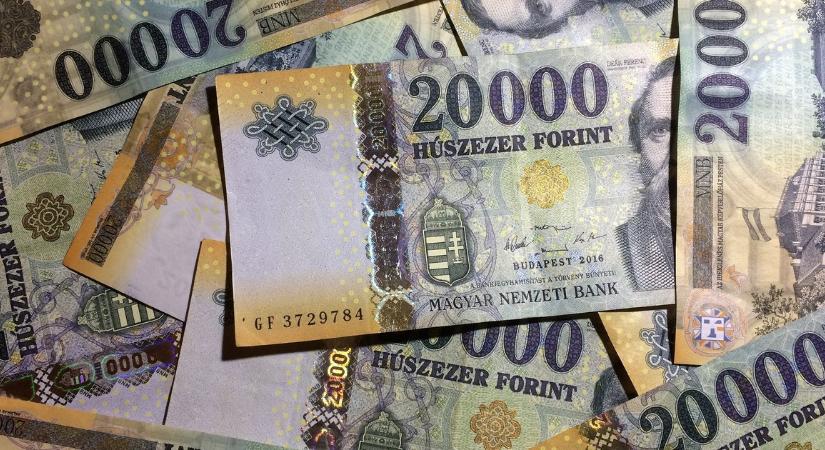 Sorsoltak a hatos lottón: ezekkel a számokkal lehetett hatalmasat kaszálni