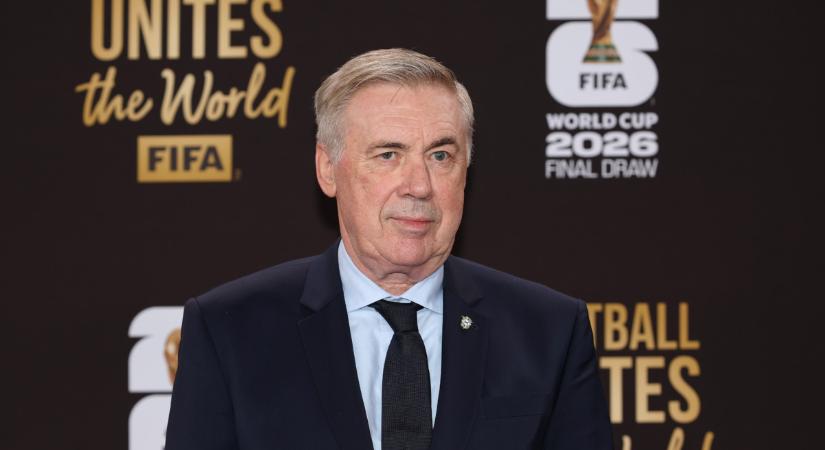 Vb 2026: sorsdöntő bejelentést tett a brazil szövetség a torna előtt – HIVATALOS
