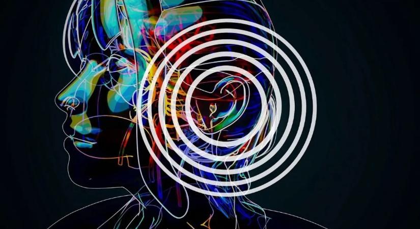 Hallókészülékre se lesz szükség, jön az új technológia