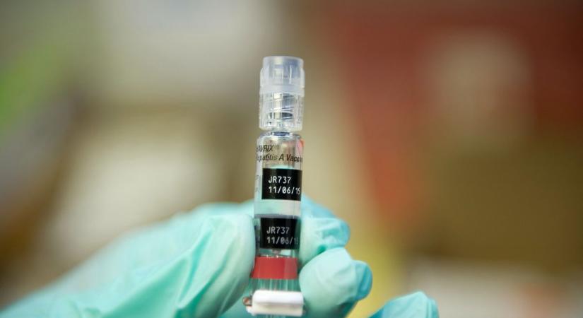 Hepatitis A-járvány ütötte fel a fejét Hajdúhadházon
