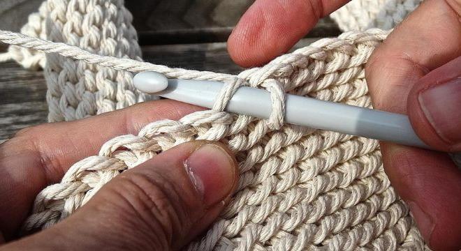 Hat érdekes tény, amit mindenkinek tudnia kell a fonalakról