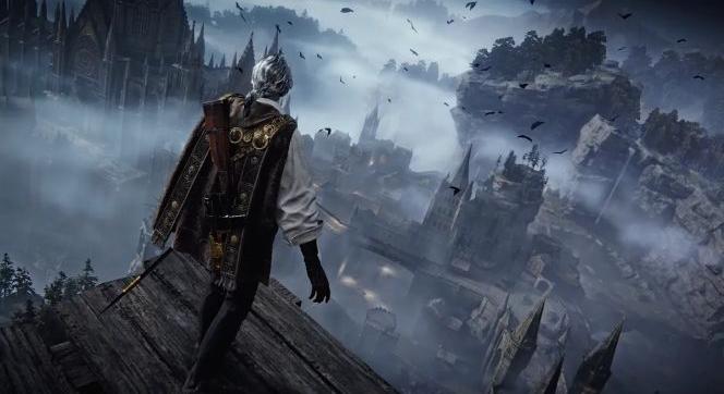 A The Duskbloods hónapok óta hallgat, de nincs baj: a FromSoftware új játéka továbbra is 2026-ra készül