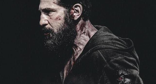 Frank Castle aprít, a sztori meg sehol – ilyen lett Az utolsó célpont