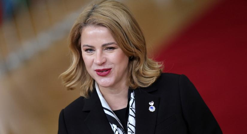 Az ukrán drónok és a furcsa magyarázatok ütötték ki a lett kormányt