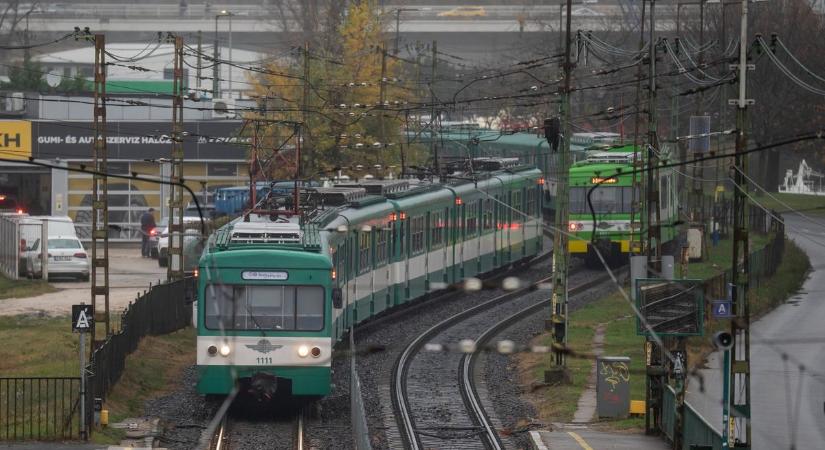Nyilvánosságra hozhatja a MÁV a 22 éves egyetemista halálos balesetének képsorait