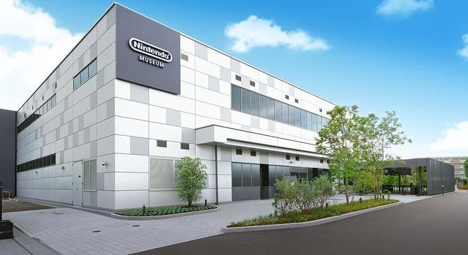Egy japán férfit letartóztattak, miután a Nintendo központjának felrobbantásával fenyegetőzött