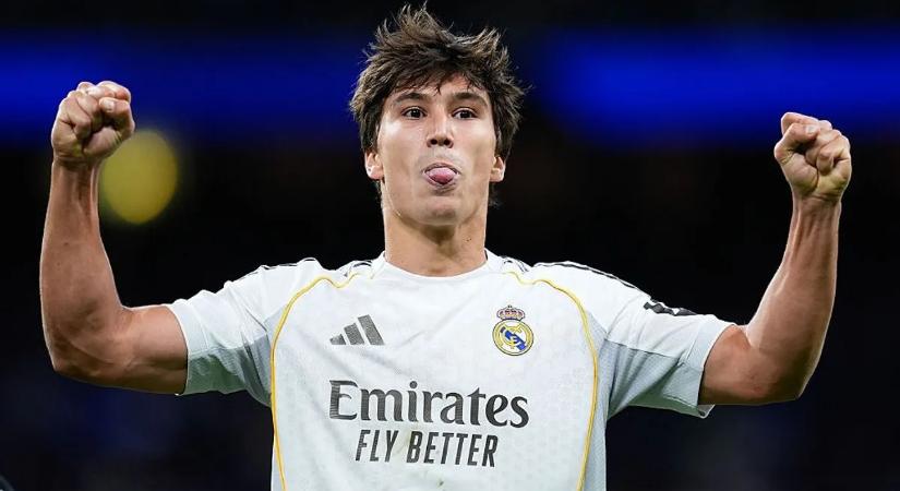 Tét nélküli meccsen, szurkolói tiltakozás közepette verte a már kieső Oviedót a Real Madrid