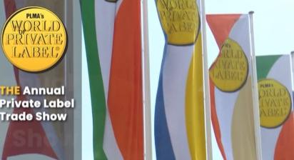 Visszaszámlálás: Sajátmárkás világkiállítás indul