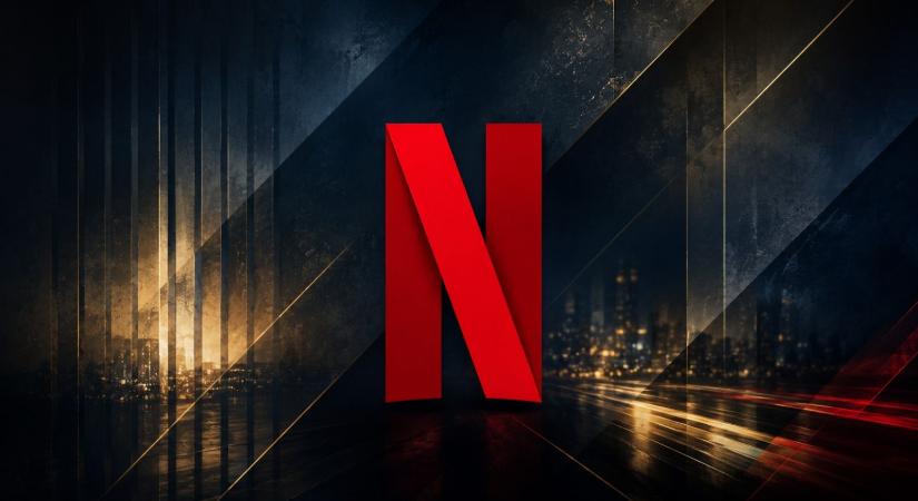 Váratlan bejelentés a Netflixtől: Véget ér a népszerű ügyvédes sorozat