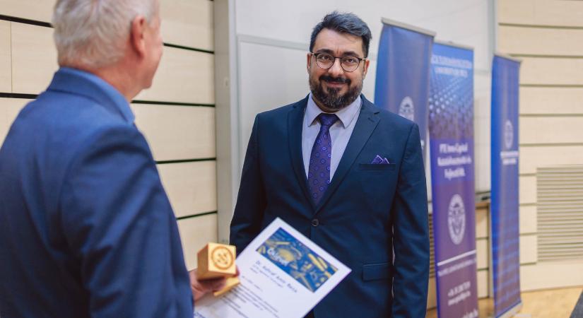 AI a gyógyszerfelismerésben, kórházi környezetben
