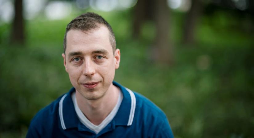 „Nem is a pénz hiányzott leginkább a magyar vasútból” – nemzetközi szakértő a Tisza-kormány előtt álló közlekedési kihívásokról