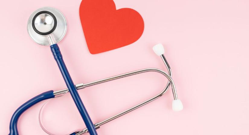 Kvíz: 11 kérdés az egészségről, amire mindenkinek tudnia kellene a választ