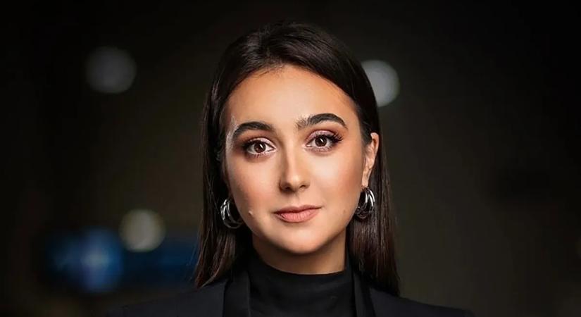 Donbász feladásáról beszélt Zelenszkij szóvívője a Tucker Carlsonnak adott interjúban