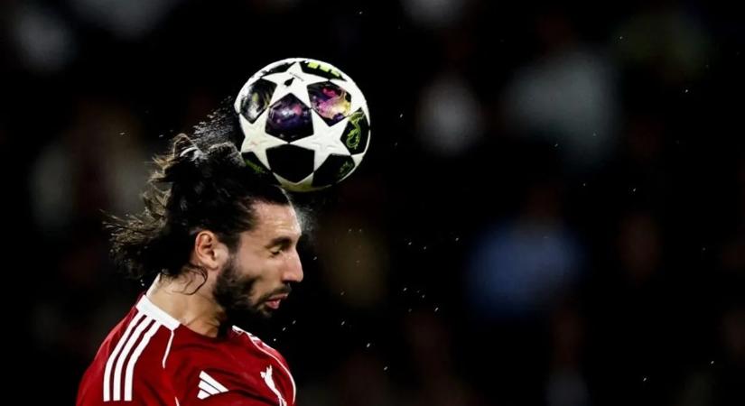 Jön az őrület a Premier League-ben: Szoboszlaiék utolsó kemény meccse Tóth Alexék miatt is fontos lehet