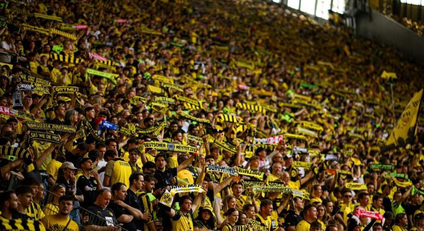 60 millió eurót kér a Real Madrid fiatal csatáráért