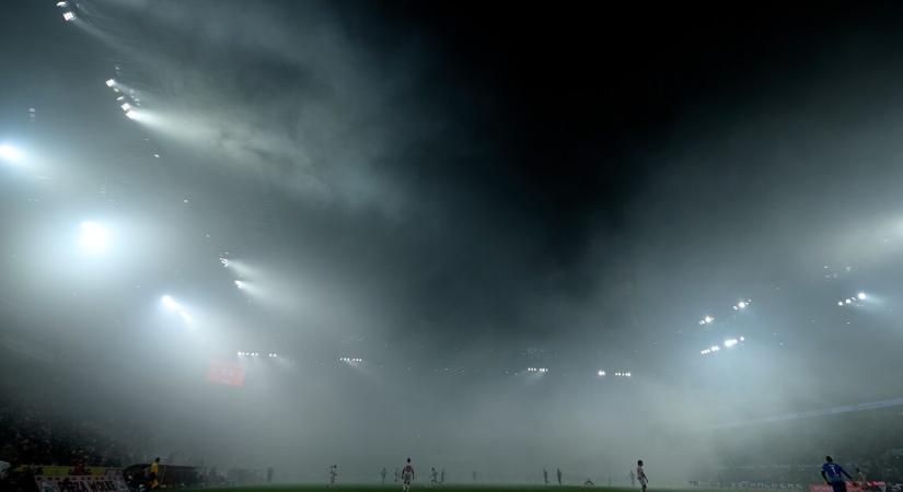 Új korszak jöhet a Bayern Münchennél egy holland csodagyerekkel