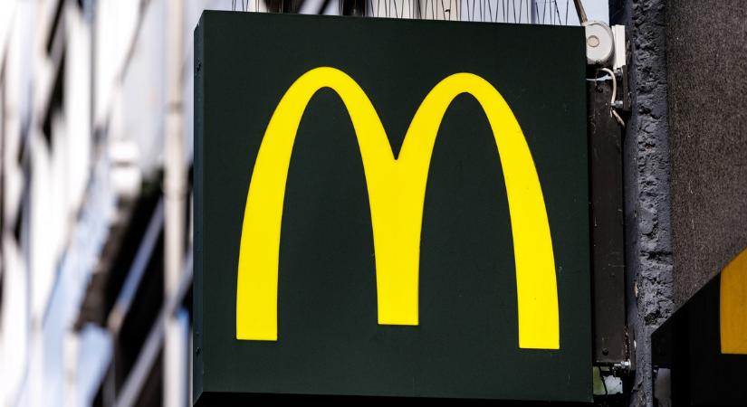 Tudja, melyik a McDonald's legtöbbet fogyasztott szendvicse? Kvíz a szülinapos gyorsétteremről