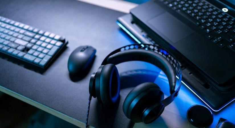 Asztali PC vagy laptop a jobb választás játékra 2026-ban?