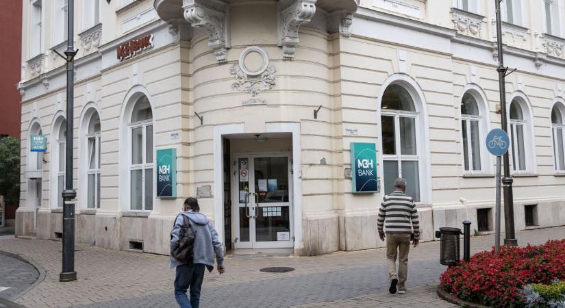 Átvertek már egyszer? Most újra próbálkoznak, és rafináltabbak, mint valaha!