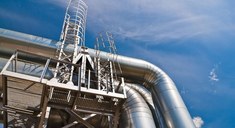 Új energiahatalom emelkedik fel Magyarország közvetlen közelében: ömleni fog a gáz és az áram a Pannon-folyosón – korszakos terveket jelentettek be