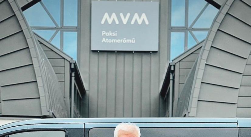 A magyar szövetségtől vehetett át MKOSZ-életműdíjat Juhász Sándor