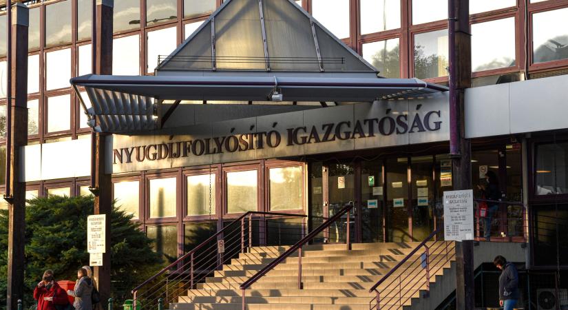 Megszűnik ez a fontos okmány, de gond lehet, ha nem őrzöd meg