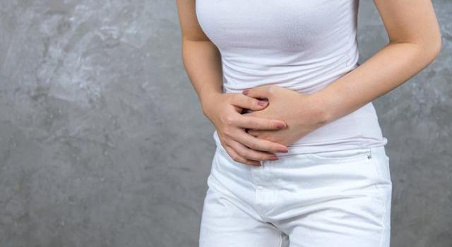 Görcsöl, fáj, és túl sok? – amikor a menstruáció már nem csak „nyűg”, hanem betegség jele