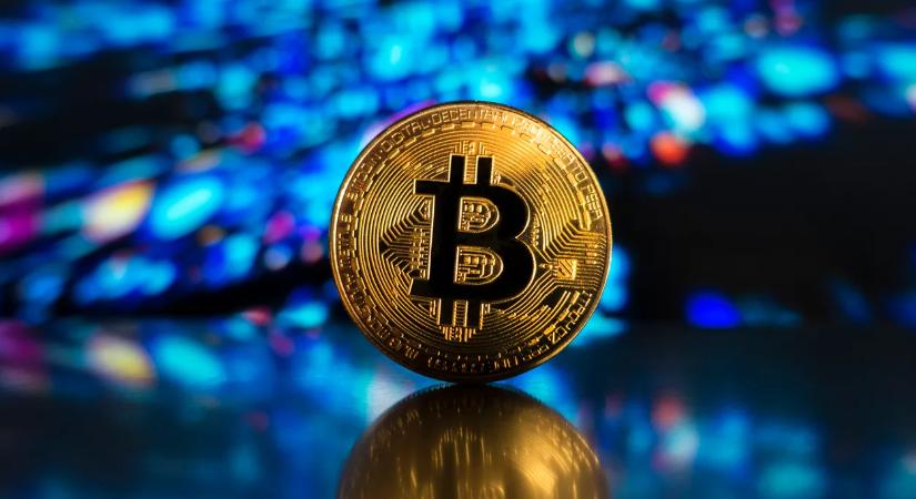 Bitcoin-rali meggyőződés nélkül: mi hiányzik még?