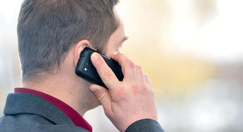 Odacsapnak a szolgáltatók: drágul a mobil- és az internetszolgáltatás