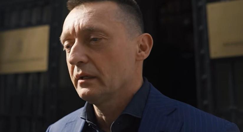 Rogán Antal: nincs szivarszoba, nincs külföldi vagyon, nincs félnivaló
