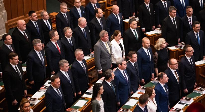 Előrehozhatják az önkormányzati választásokat a fideszes kiskirályok miatt