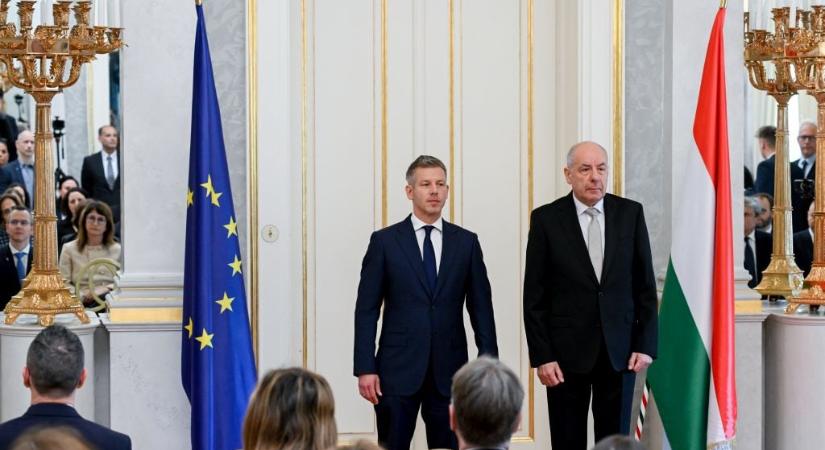 Ön sem értette mi történt tegnap a politikában? Összefoglaltuk a legfontosabb történéseket, hiánypótló olvasmány