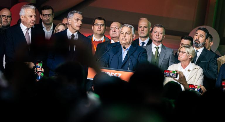 Több tízmillió forintot bukhatnak az Orbán-kormány távozó miniszterei Magyar Péter miatt