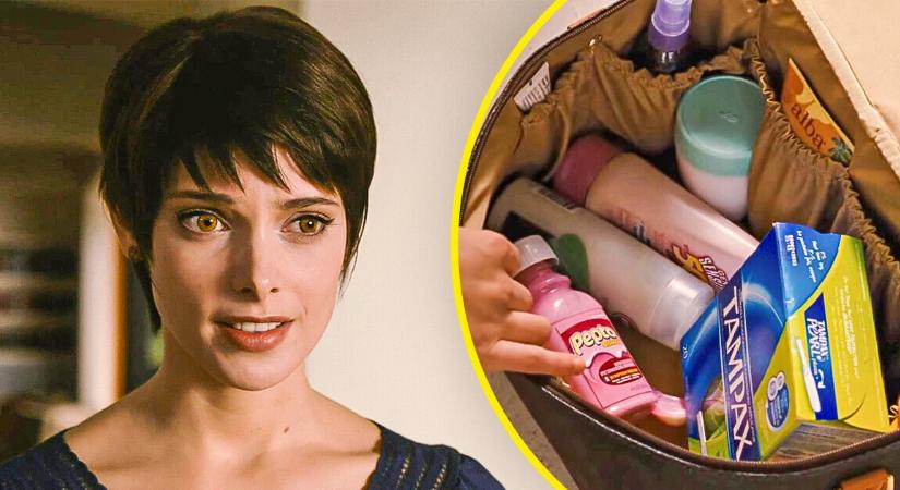 14 kedvenc filmünk óriási logikai hibákkal – de mégis imádjuk őket!