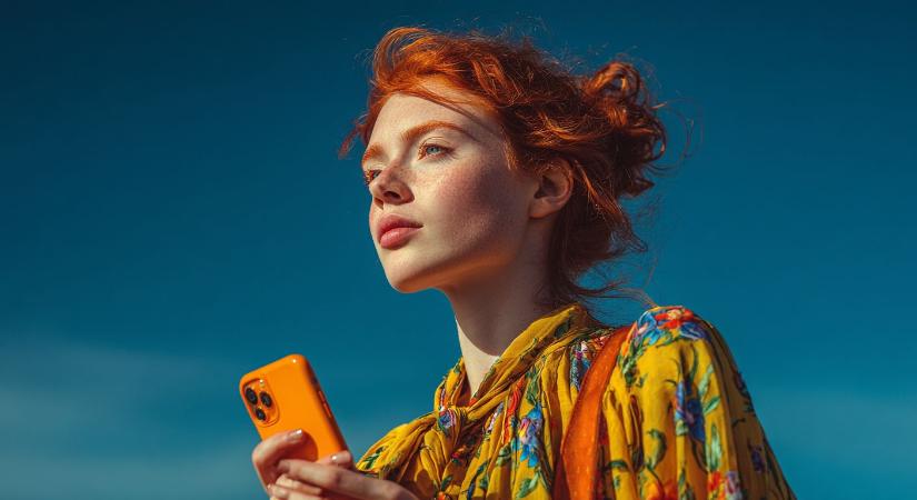 Irgalmatlan telefonnal rukkol elő a Xiaomi